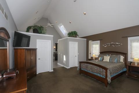 800 Harper Dr, Algonquin, IL 60102 photo 20