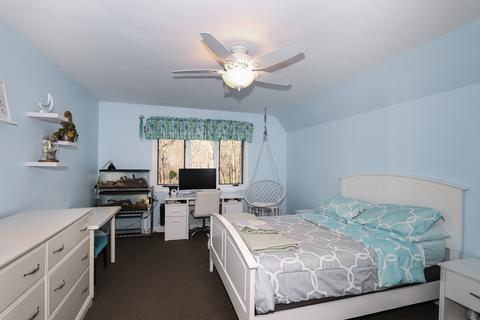 800 Harper Dr, Algonquin, IL 60102 photo 24
