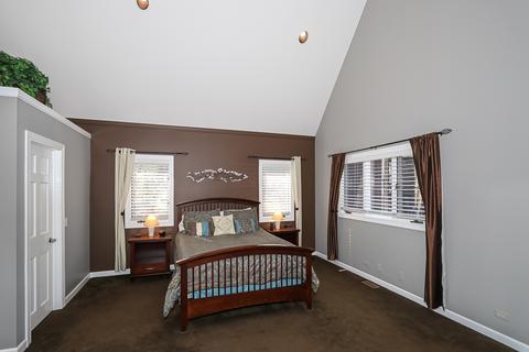 800 Harper Dr, Algonquin, IL 60102 photo 19