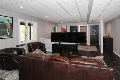 800 Harper Dr, Algonquin, IL 60102 photo 27