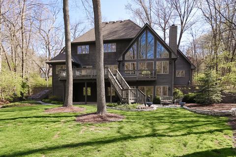 800 Harper Dr, Algonquin, IL 60102 photo 38