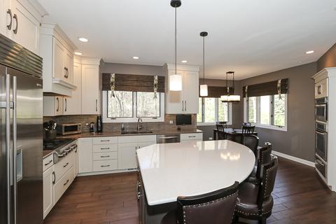 800 Harper Dr, Algonquin, IL 60102 photo 13