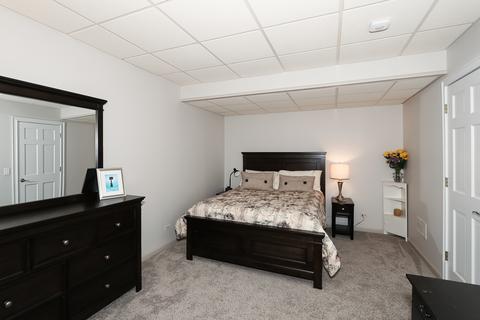 800 Harper Dr, Algonquin, IL 60102 photo 34