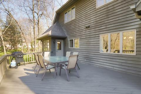 800 Harper Dr, Algonquin, IL 60102 photo 40