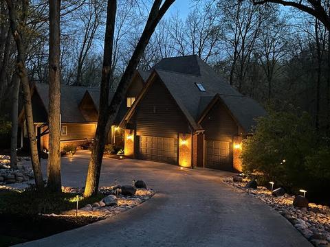 800 Harper Dr, Algonquin, IL 60102 photo 2