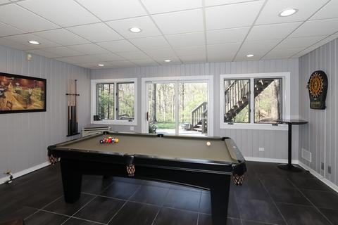 800 Harper Dr, Algonquin, IL 60102 photo 32