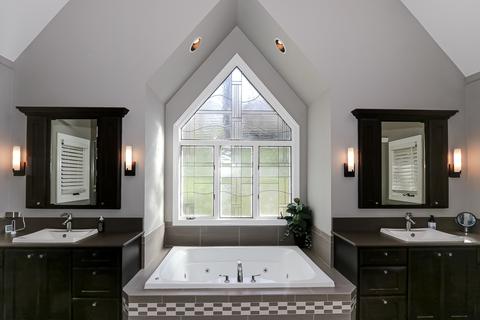 800 Harper Dr, Algonquin, IL 60102 photo 22