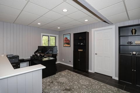 800 Harper Dr, Algonquin, IL 60102 photo 29