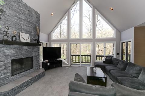 800 Harper Dr, Algonquin, IL 60102 photo 9