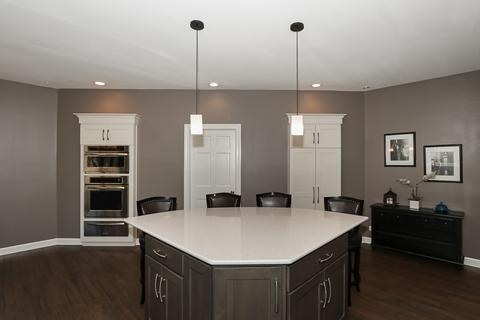800 Harper Dr, Algonquin, IL 60102 photo 15