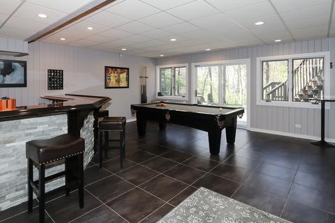 800 Harper Dr, Algonquin, IL 60102 photo 30