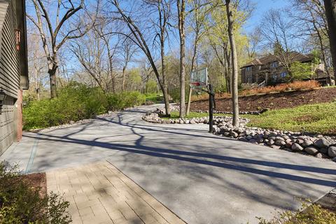 800 Harper Dr, Algonquin, IL 60102 photo 46
