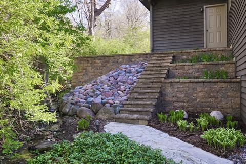 800 Harper Dr, Algonquin, IL 60102 photo 43