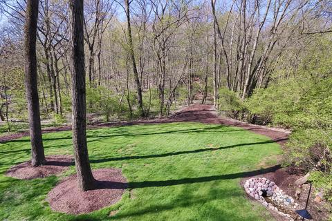 800 Harper Dr, Algonquin, IL 60102 photo 45