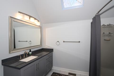 800 Harper Dr, Algonquin, IL 60102 photo 25