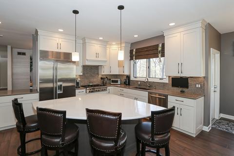 800 Harper Dr, Algonquin, IL 60102 photo 12