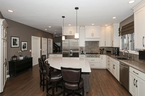 800 Harper Dr, Algonquin, IL 60102 photo 14