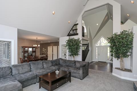 800 Harper Dr, Algonquin, IL 60102 photo 8