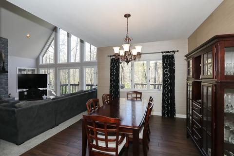 800 Harper Dr, Algonquin, IL 60102 photo 11