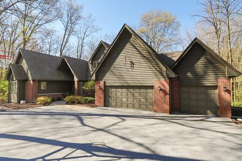 800 Harper Dr, Algonquin, IL 60102 photo 37