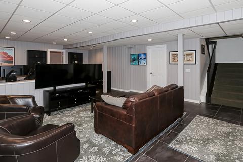800 Harper Dr, Algonquin, IL 60102 photo 28