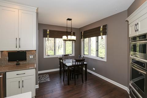800 Harper Dr, Algonquin, IL 60102 photo 16