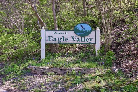 800 Harper Dr, Algonquin, IL 60102 photo 47