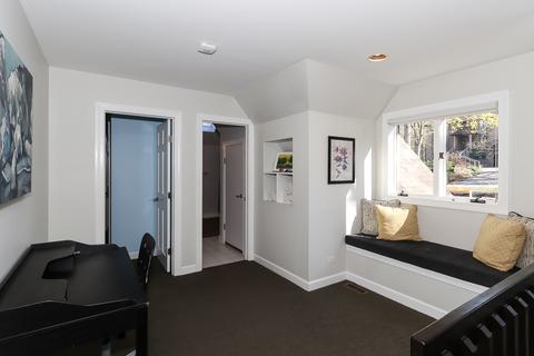800 Harper Dr, Algonquin, IL 60102 photo 23