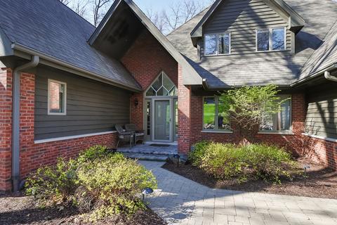 800 Harper Dr, Algonquin, IL 60102 photo 4