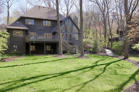 800 Harper Dr, Algonquin, IL 60102 photo 39