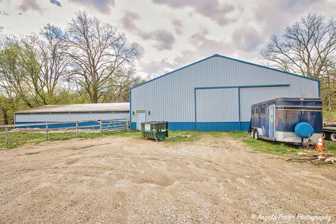 1515 Sudeenew Dr, Johnsburg, IL 60051 photo 15