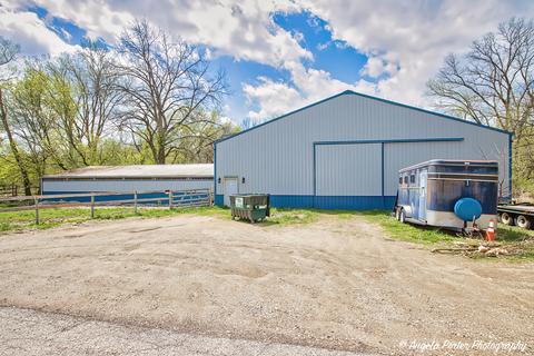 1515 Sudeenew Dr, Johnsburg, IL 60051 photo 4