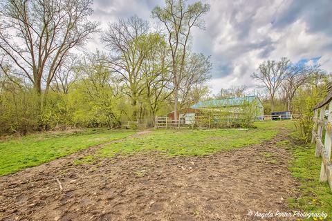 1515 Sudeenew Dr, Johnsburg, IL 60051 photo 14