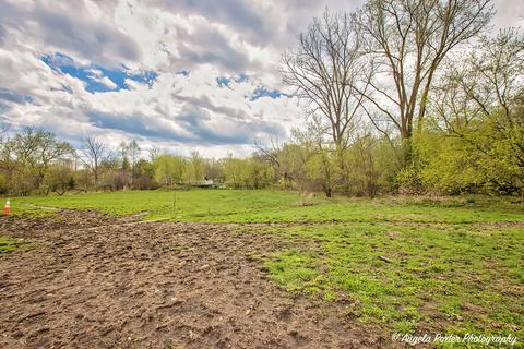 1515 Sudeenew Dr, Johnsburg, IL 60051 photo 13