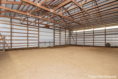 1515 Sudeenew Dr, Johnsburg, IL 60051 photo 7