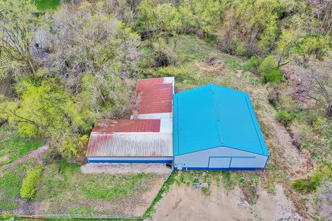 1515 Sudeenew Dr, Johnsburg, IL 60051 photo 3