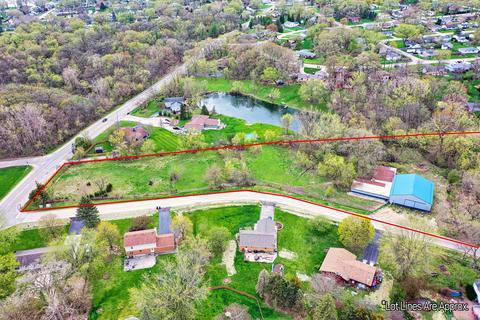 1515 Sudeenew Dr, Johnsburg, IL 60051 photo 18