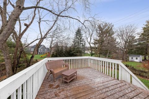 1901 Killdeer Dr, Naperville, IL 60565 photo 6
