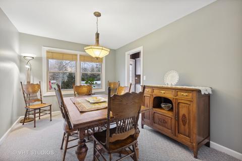 1901 Killdeer Dr, Naperville, IL 60565 photo 4