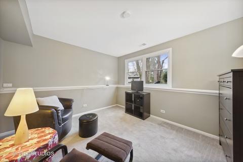 1901 Killdeer Dr, Naperville, IL 60565 photo 16