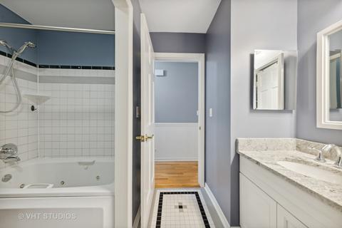 1901 Killdeer Dr, Naperville, IL 60565 photo 9