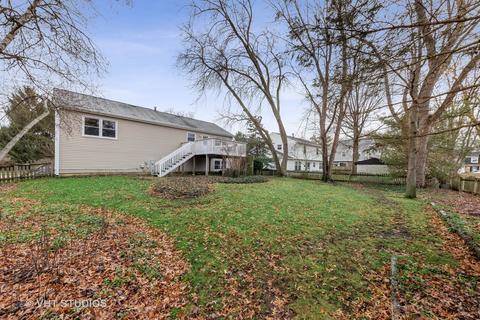 1901 Killdeer Dr, Naperville, IL 60565 photo 19