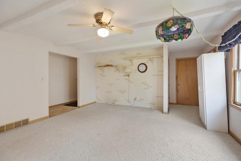 1760 Euclid Ave, Mount Prospect, IL 60056 photo 11