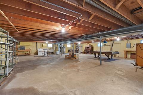 1760 Euclid Ave, Mount Prospect, IL 60056 photo 21