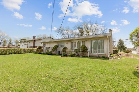 1760 Euclid Ave, Mount Prospect, IL 60056 photo 24