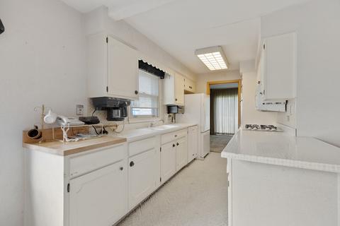 1760 Euclid Ave, Mount Prospect, IL 60056 photo 8
