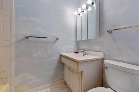 1760 Euclid Ave, Mount Prospect, IL 60056 photo 14