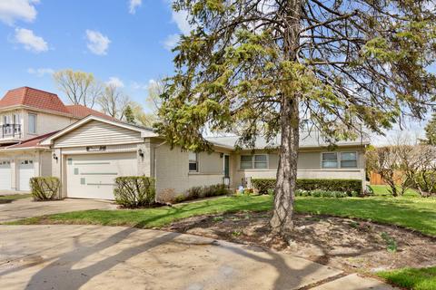 1760 Euclid Ave, Mount Prospect, IL 60056