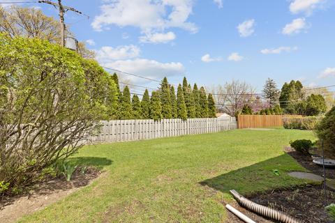 1760 Euclid Ave, Mount Prospect, IL 60056 photo 26