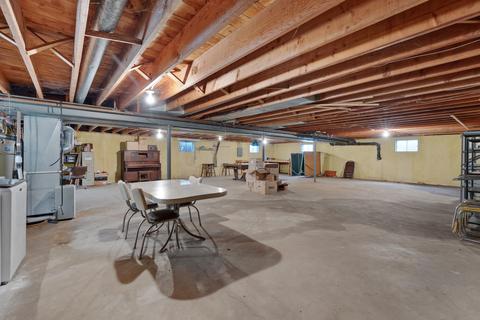 1760 Euclid Ave, Mount Prospect, IL 60056 photo 20